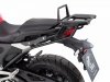  Hepco & Becker  Alurack stelaż Honda NC 750 X/DCT (2021-)